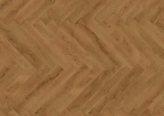 ter Hürne Herringbone Collection Parkett ausgeglichen gebürstet Fischgrät Eiche Norderney 1082x162x12 mm 1101312524 | 82042