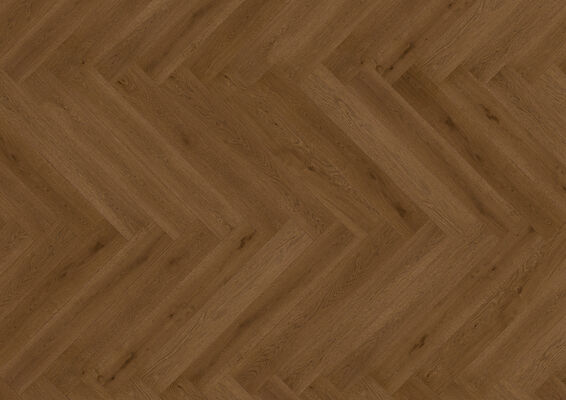  ter Hürne Herringbone Collection Parkett Eiche Langeoog ausgeglichen gebürstet Fischgrät 1082x12x162 mm 1101312525 | 82090