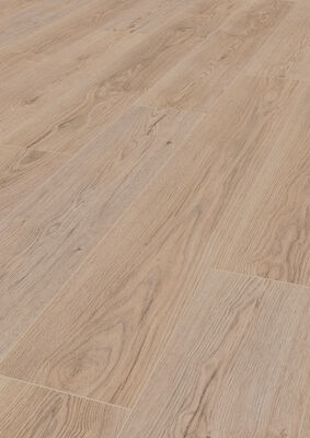  ter Hürne Classic Edition Dureco-Boden linear-gebürstet Landhausdiele Eiche Bali Silent 1288x195x7 mm 1101330004 | 82129