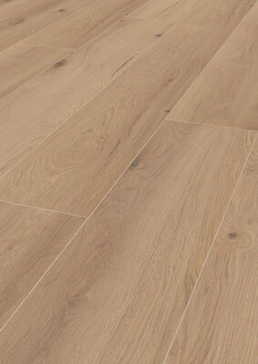  ter Hürne Grand Edition Dureco-Boden linear-gebürstet Lange Landhausdiele Eiche Palau Silent 2003x245x7 mm 1101330008 | 82174