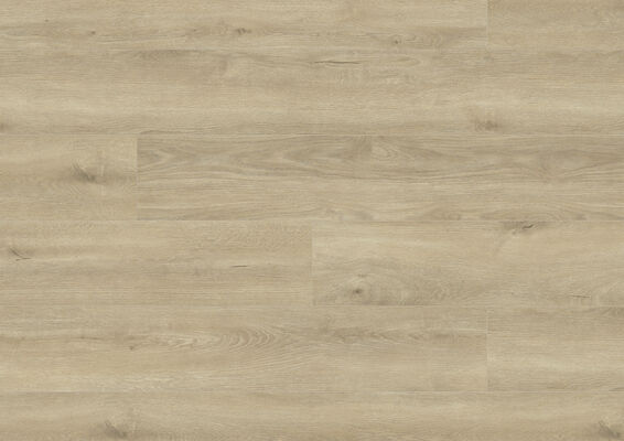  ter Hürne Grand Edition Dureco-Boden linear-gebürstet Lange Landhausdiele Eiche Corsica Silent 2003x245x7 mm 1101330009 | 82180