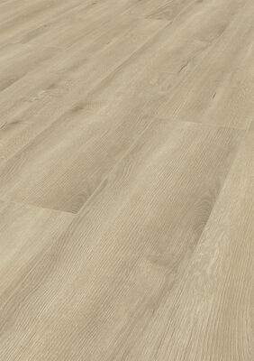  ter Hürne Grand Edition Dureco-Boden linear-gebürstet Lange Landhausdiele Eiche Corsica Silent 2003x245x7 mm 1101330009 | 82183