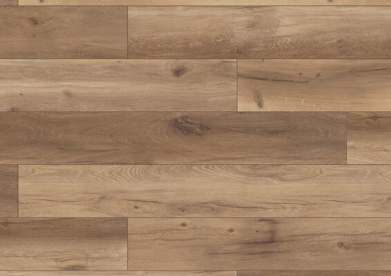  ter Hürne Grand Edition Dureco-Boden linear-gebürstet Lange Landhausdiele Eiche Mykonos Silent 2003x245x7 mm 1101330012 | 82207
