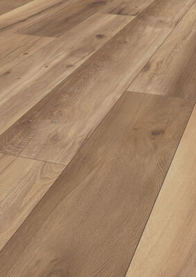  ter Hürne Grand Edition Dureco-Boden linear-gebürstet Lange Landhausdiele Eiche Mykonos Silent 2003x245x7 mm 1101330012 | 82210