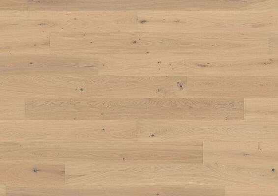  Bennett & Jones Britain's Finest Parkett Oak No.25 - Brighton tradition gebürstet, pure naturgeölt Landhausdiele Oak No.25 - Brighton 2200x220x14 mm 1148010914 | 82282