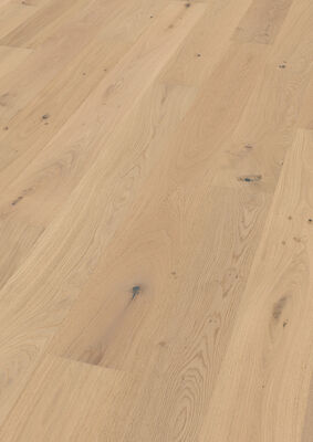  Bennett & Jones Britain's Finest Parkett Oak No.25 - Brighton tradition gebürstet, pure naturgeölt Landhausdiele Oak No.25 - Brighton 2200x220x14 mm 1148010914 | 82285