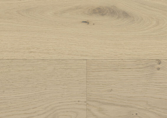  Bennett & Jones Britain's Finest Parkett Oak No.25 - Brighton tradition gebürstet, pure naturgeölt Landhausdiele Oak No.25 - Brighton 2200x220x14 mm 1148010914 | 82288