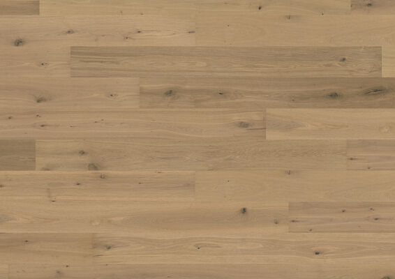  Bennett & Jones Britain's Finest Parkett Oak No.26 - Bath tradition gebürstet, leicht geräuchert, weiß naturgeölt Landhausdiele Oak No.26 - Bath 2200x220x14 mm 1148010915 | 82291