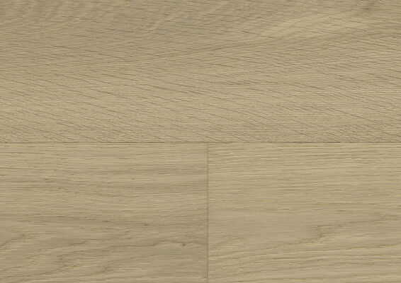  Bennett & Jones Britain's Finest Parkett Oak No.26 - Bath tradition gebürstet, leicht geräuchert, weiß naturgeölt Landhausdiele Oak No.26 - Bath 2200x220x14 mm 1148010915 | 82297