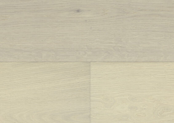  Bennett & Jones Britain's Finest Parkett Eiche Oak No.27 - Cardiff tradition feingebürstet, leicht geräuchert, gebeizt, lackiert Landhausdiele 1900x190x14 mm 1148010916 | 82306