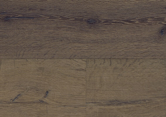  Bennett & Jones London Calling Parkett Eiche Oak No.28 - Camden Market tradition tiefgebürstet, geräuchert,weiß gebeizt, wachsgeölt Landhausdiele 1900x190x14 mm 1148011014 | 82315