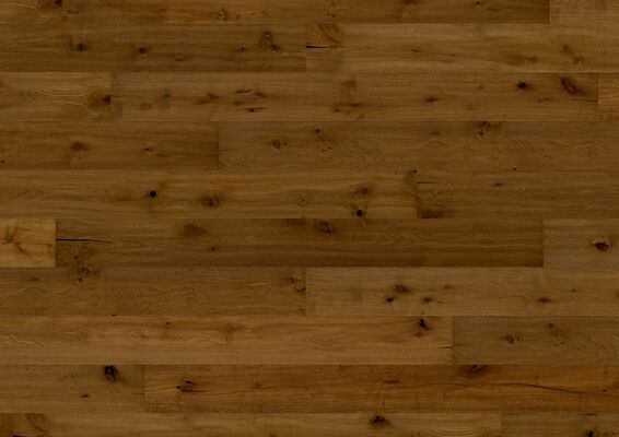  Bennett & Jones Shire Landscapes Parkett Oak No.29 - Blackdown Hills tradition geräuchert, handgehobelt, gebürstet, naturgeölt Landhausdiele Oak No.29 - Blackdown Hills 2200x220x14 mm 1148011016 | 82318