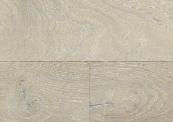  Bennett & Jones Shire Landscapes Parkett Eiche Oak No.30 - Cotswolds tradition sägerau gebürstet, weiß gebeizt, weißgeölt Landhausdiele 2200x220x14 mm 1148011017 | 82333