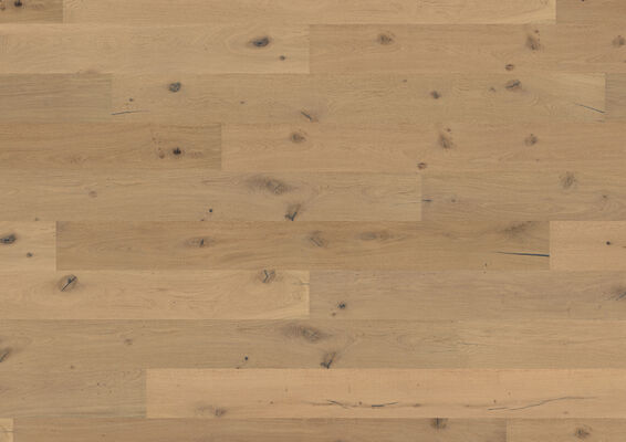  Bennett & Jones Shire Landscapes Parkett Eiche Oak No.31 - Galloway tradition handgeschabt, leicht geräuchert, farbig naturgeölt Landhausdiele 2200x220x14 mm 1148011018 | 82336