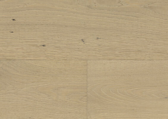  Bennett & Jones Shire Landscapes Parkett Oak No.31 - Galloway tradition handgeschabt, leicht geräuchert, farbig naturgeölt Landhausdiele Oak No.31 - Galloway 2200x220x14 mm 1148011018 | 82342