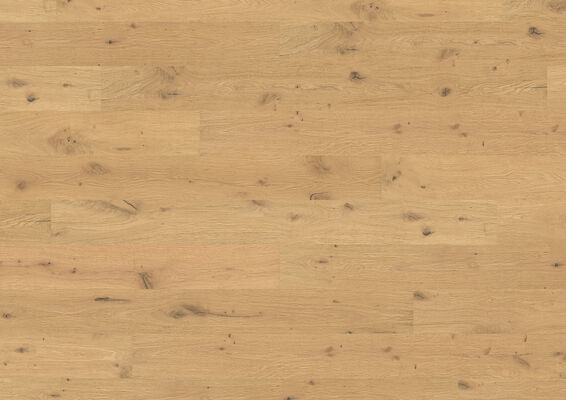 Bennett & Jones Shire Landscapes Parkett Oak No.32 - South Downs intense tief-handgeschabt, intensiv strukturiert, pure naturgeölt Landhausdiele Oak No.32 - South Downs 2200x220x14 mm 1148011019 | 82345