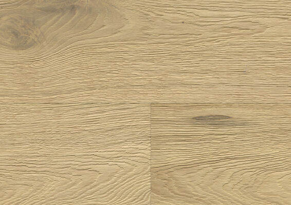  Bennett & Jones Shire Landscapes Parkett Oak No.32 - South Downs intense tief-handgeschabt, intensiv strukturiert, pure naturgeölt Landhausdiele Oak No.32 - South Downs 2200x220x14 mm 1148011019 | 82351