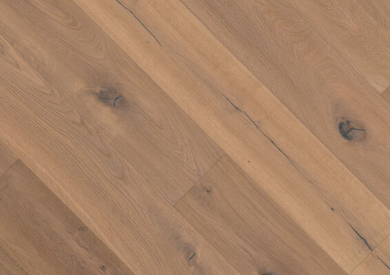  Bennett & Jones Shire Landscapes Parkett Oak No.2 - Cornwall plank tradition tradition handgehobelt, gebürstet, gebeizt, naturgeölt Landhausdiele Oak No.2 - Cornwall plank tradition 1900x190x15 mm 1148011202 | 82354