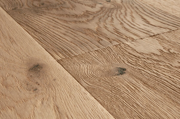  Bennett & Jones Shire Landscapes Parkett Oak No.2 - Cornwall plank tradition tradition handgehobelt, gebürstet, gebeizt, naturgeölt Landhausdiele Oak No.2 - Cornwall plank tradition 1900x190x15 mm 1148011202 | 82366