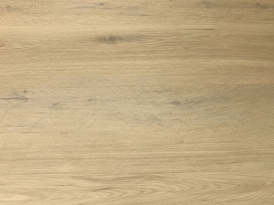  PR Flooring TA Vinylboden Eiche Andalucia strukturiert Rigid Landhausdiele 1220x228x6.0 mm YK240301 | 83339