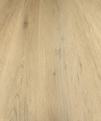  PR Flooring TA Vinylboden Eiche Andalucia strukturiert Rigid Landhausdiele 1220x228x6.0 mm YK240301 | 83342