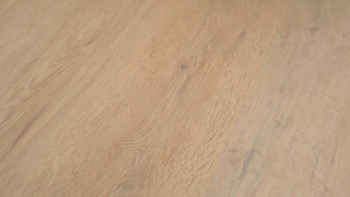  PR Flooring TA Vinylboden Eiche Andalucia strukturiert Rigid Landhausdiele 1220x228x6.0 mm YK240301 | 83345