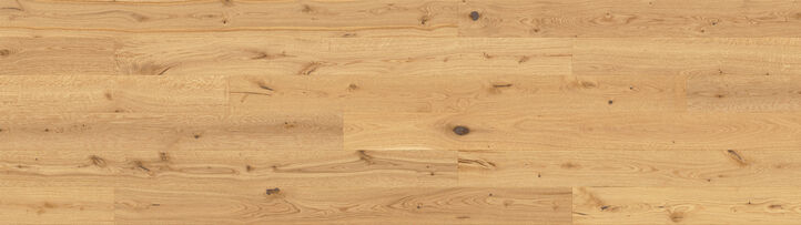  Barlinek Realwood Parkett Eiche tiefengebürstet Country naturgeölt Landhausdiele 2200x180x14 mm BC1-DBE1-OX6-XXG-D14180-U | 83933