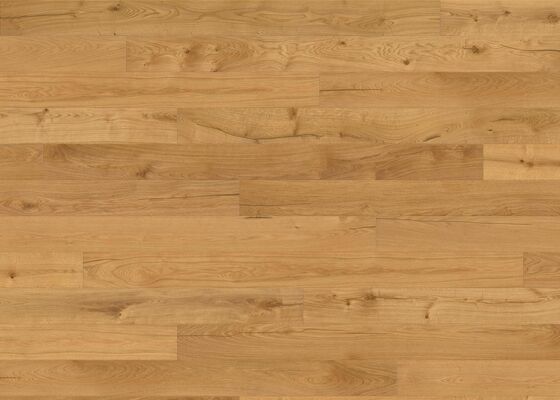  HARO Parkett 4000 Parkett Eiche rustikal strukturiert Landhausdiele 2200x180x13,5 mm 550444 | 85105