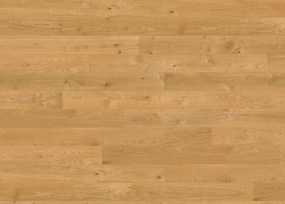  HARO Parkett 4000 Parkett Eiche elegant strukturiert Landhausdiele 1750x180x13,5 mm 550448 | 85123