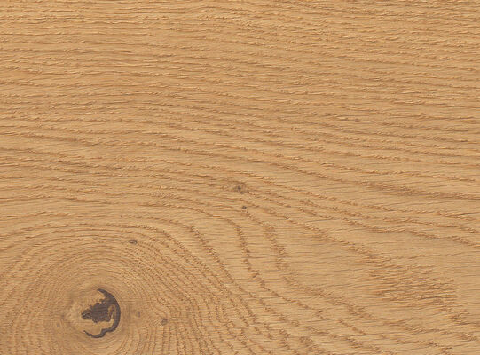  HARO PARKETT 2500 HDF Parkett Eiche Markant Markant strukturiert Landhausdiele 2200x180x12 mm 550197 | 85126