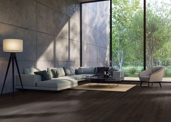  HARO PARKETT 4000 Parkett Achateiche - strukturiert Landhausdiele 180 2200x13,5x173 mm 528674 | 86296
