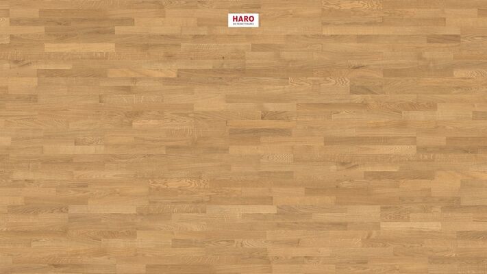  HARO PARKETT 4000 Parkett Eiche Tre High Performance Schiffsboden 2200x13,5x180 mm 550358 | 86899
