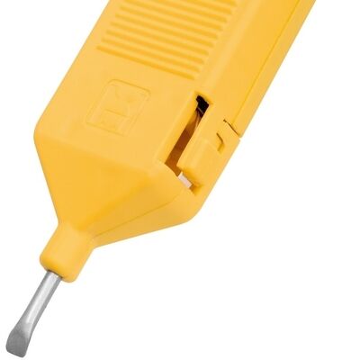  HARO Zubehör Pflege Batterie-Hartwachsschmelzer 405864 | 87502