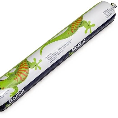  HARO Allround Übergangsprofil Typ 388L/P edelstahl/titan für 7-15mm 406088 | 87517