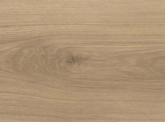  HARO TRITTY 100 Laminat Eiche Emilia puro authentic soft Gran Via 2200x243x8mm 538769 | 87922