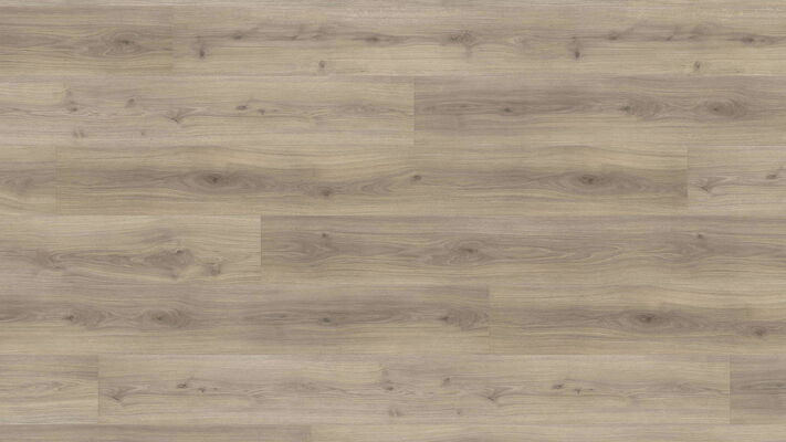  HARO TRITTY 200 Aqua Laminat Eiche Emilia samtgrau authentic soft Gran Via 2200x243x8mm 540271 | 87940