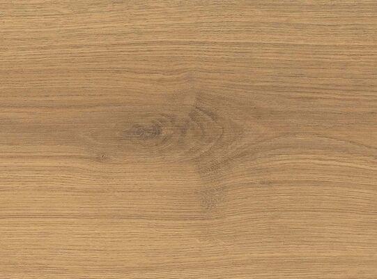  HARO TRITTY 100 Laminat Eiche Emilia Honig authentic soft Gran Via 2200x243x8mm 538772 | 87952