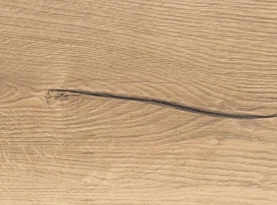  HARO TRITTY 100 Laminat Eiche italica creme authentic Landhausdiele 1282x193x8mm 538920 | 87967