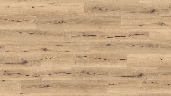 HARO TRITTY 100 Laminat Eiche italica creme authentic Landhausdiele 1282x193x8mm 538920 | 87970