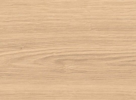  HARO TRITTY 200 Aqua Laminat Eiche Portland puro authentic Landhausdiele 1282x193x8mm 539146 | 87976