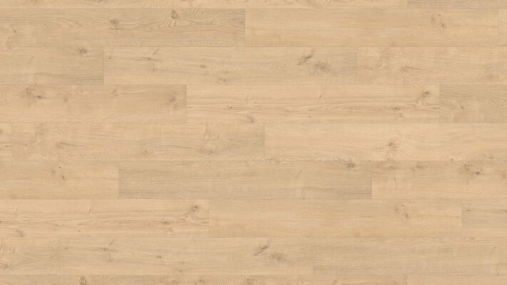  HARO TRITTY 200 Aqua Laminat Eiche Portland puro authentic Landhausdiele 1282x193x8mm 539146 | 87979