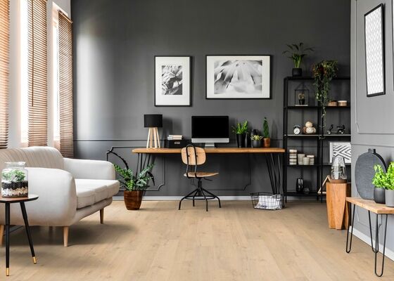  HARO TRITTY 200 Aqua Laminat Eiche Portland puro authentic Landhausdiele 1282x193x8mm 539146 | 87982