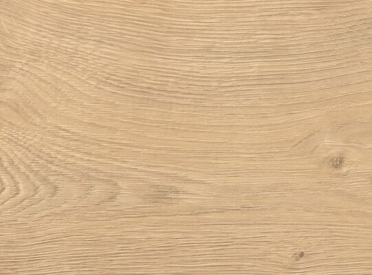  HARO TRITTY 200 Aqua Laminat Eiche Portland puro authentic Gran Via 2200x243x8mm 539148 | 87991