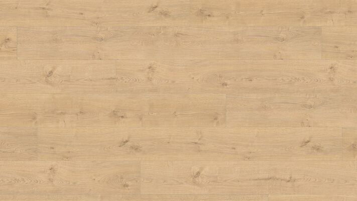  HARO TRITTY 200 Aqua Laminat Eiche Portland puro authentic Gran Via 2200x243x8mm 539148 | 87994