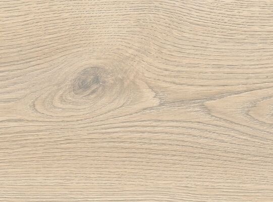  HARO TRITTY 200 Aqua Laminat Eiche Contura steingrau authentic Landhausdiele 1282x193x8mm 540239 | 88009