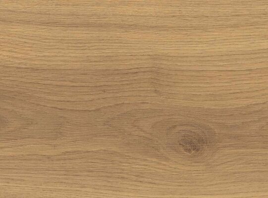  HARO TRITTY 200 Aqua Laminat Eiche Emilia Honig authentic soft Landhausdiele 1282x193x8mm 540242 | 88024