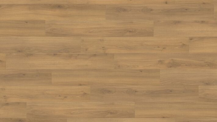 HARO TRITTY 200 Aqua Laminat Eiche Emilia Honig authentic soft Landhausdiele 1282x193x8mm 540242 | 88027