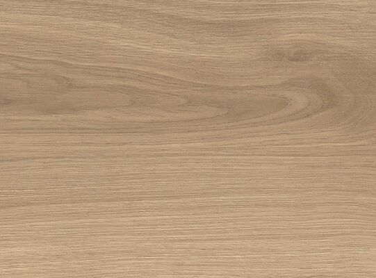  HARO TRITTY 200 Aqua Laminat Eiche Emilia puro authentic soft Landhausdiele 1282x193x8mm 540243 | 88039