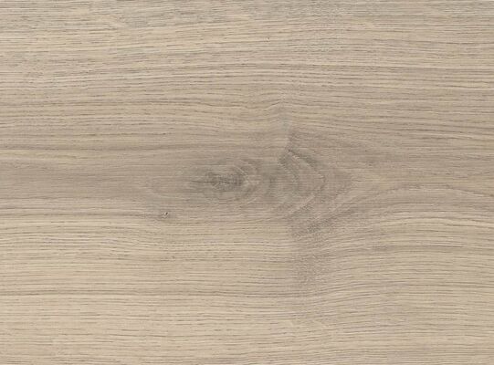  HARO TRITTY 200 Aqua Laminat Eiche Emilia samtgrau authentic soft Landhausdiele 1282x193x8mm 540244 | 88066