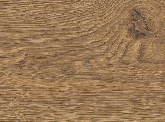  HARO TRITTY 200 Aqua Laminat Eiche Portland natur authentic Landhausdiele 1282x193x8mm 540245 | 88087